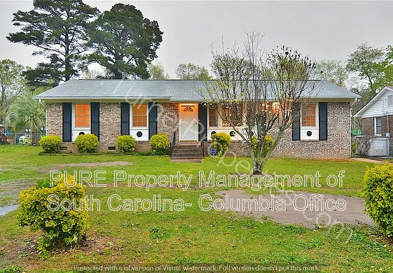 112 Harmon Hill Ct — Photo 1