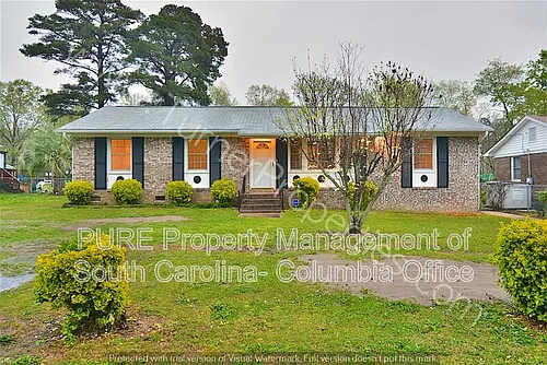 112 Harmon Hill Ct Photo 1
