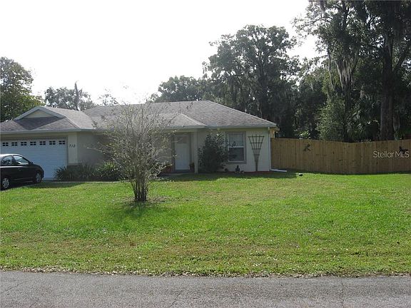 2nd image of 710 Montreville Ave