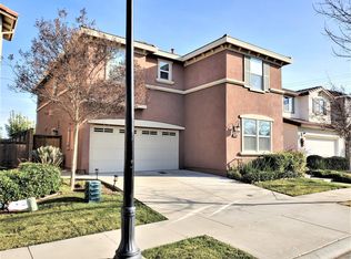 1969 Ellesmere Loop, Roseville, CA 95747