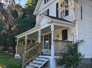 265 E Main St, Gouverneur, NY 13642