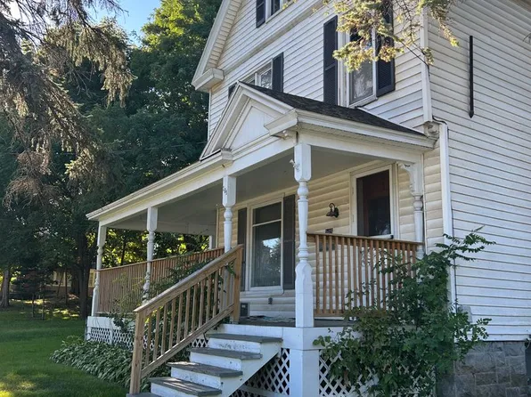 265 E Main St, Gouverneur, NY 13642