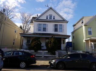 14-16 Reid St, Elizabeth, NJ 07201