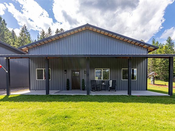 5th image of 184 Longrider Ln