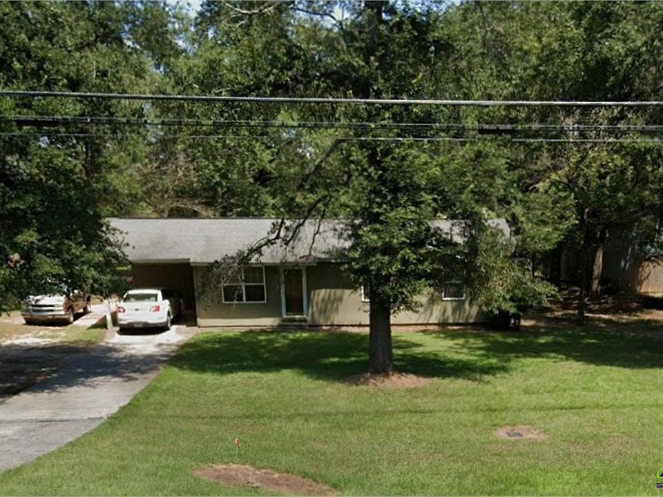 503 Marshallville Rd, Perry, GA 31069 Zillow
