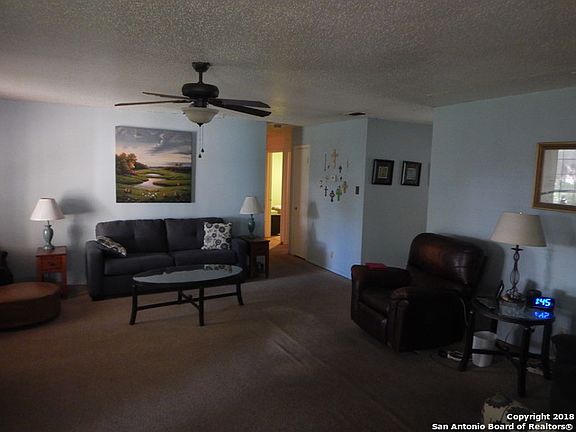 3rd image of 5011 Stockman Dr