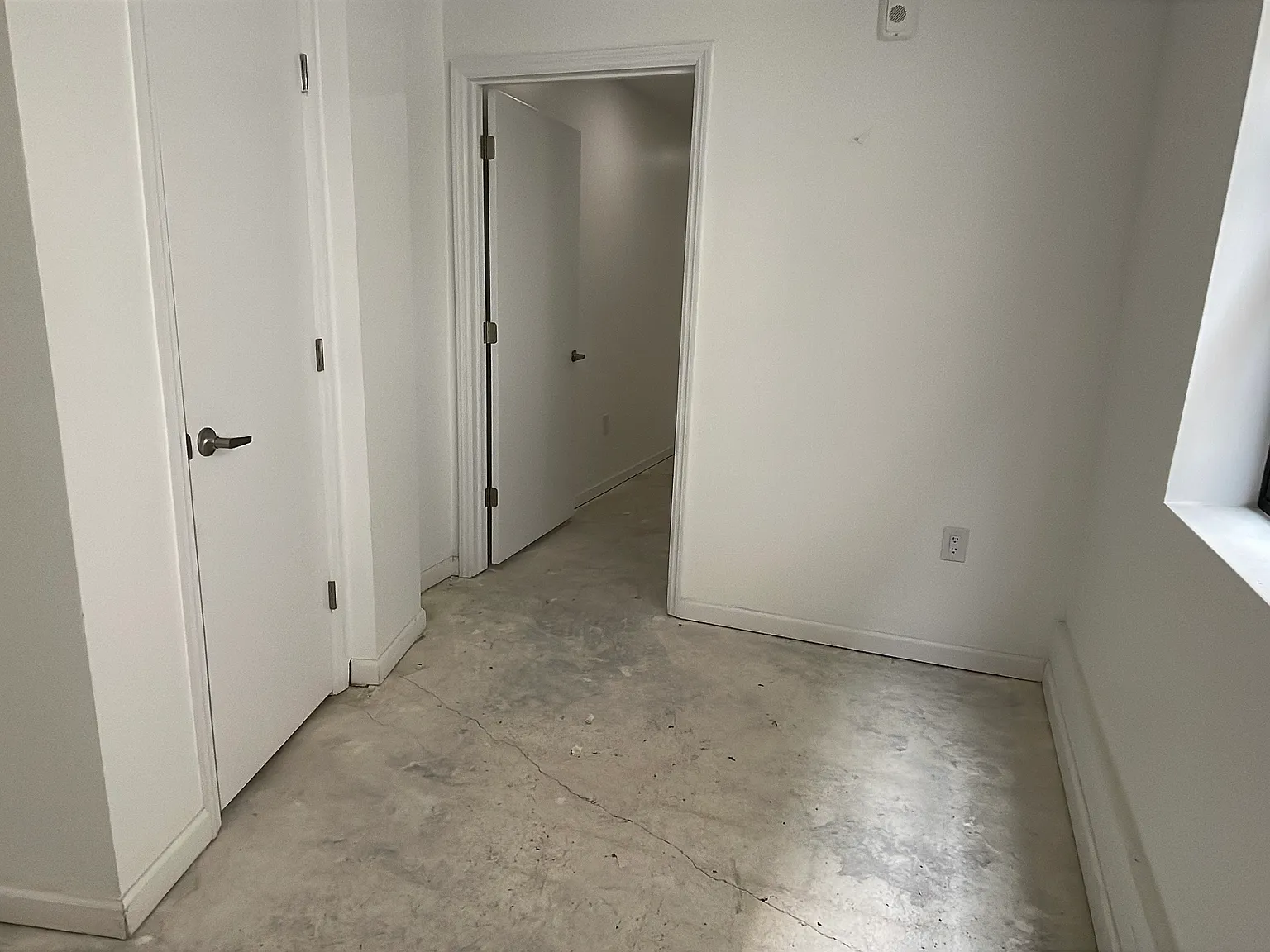 2 bed, $2,755 — Photo 3