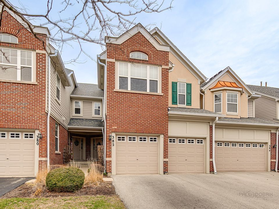 1st image of 382 E Pine Lake Cir