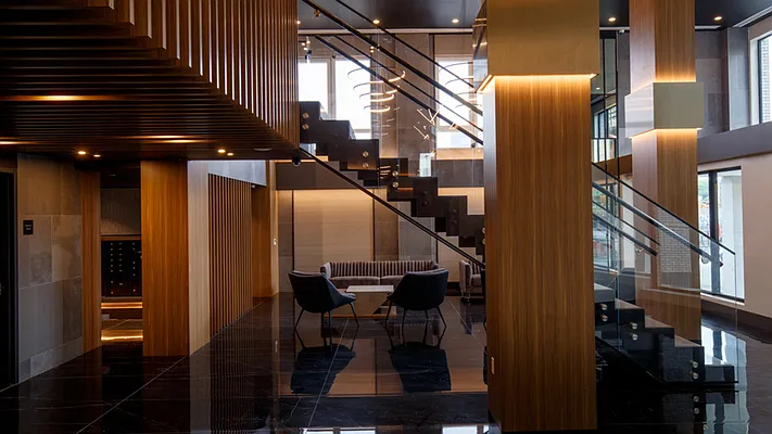 Rented by Nooklyn NYC LLC | media 114