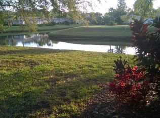 254 Southampton Dr, Venice, FL 34293
