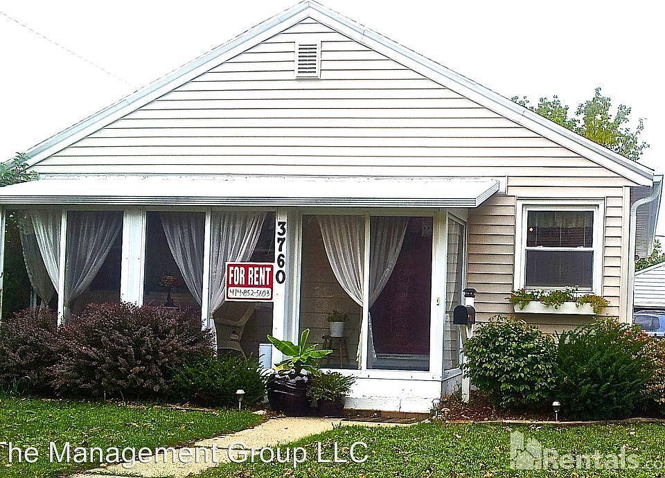 1st image of 3760 E Denton Ave