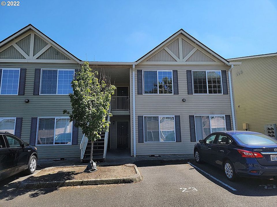 1st image of 5313 NE 66th Ave #24