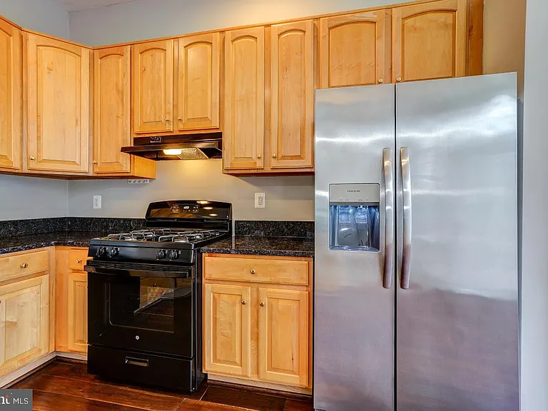 6160 Cinnamon Ct — Photo 22