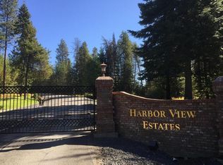 4507 S Brentwood Ln, Coeur D Alene, ID 83814