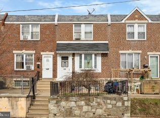 4537 Oakmont St, Philadelphia, PA 19136
