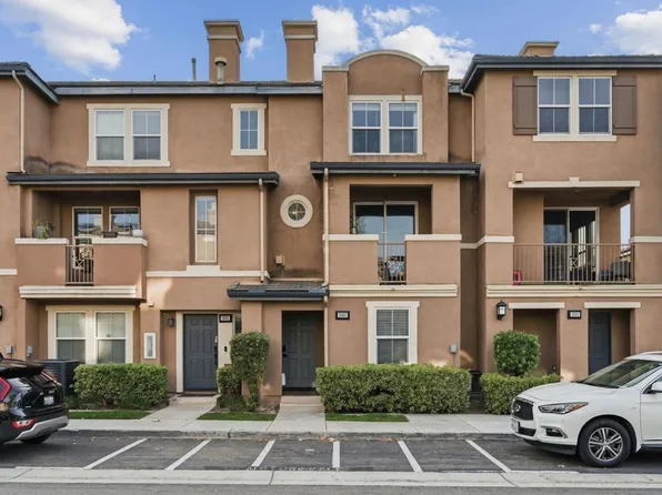 1603 Yellow Pine Pl, Chula Vista, CA 91915