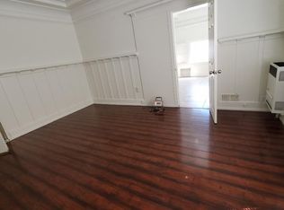 725 W 60th St APT 1, Los Angeles, CA 90044