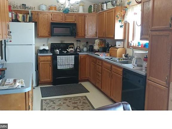 5th image of 6887 Jennings Ave