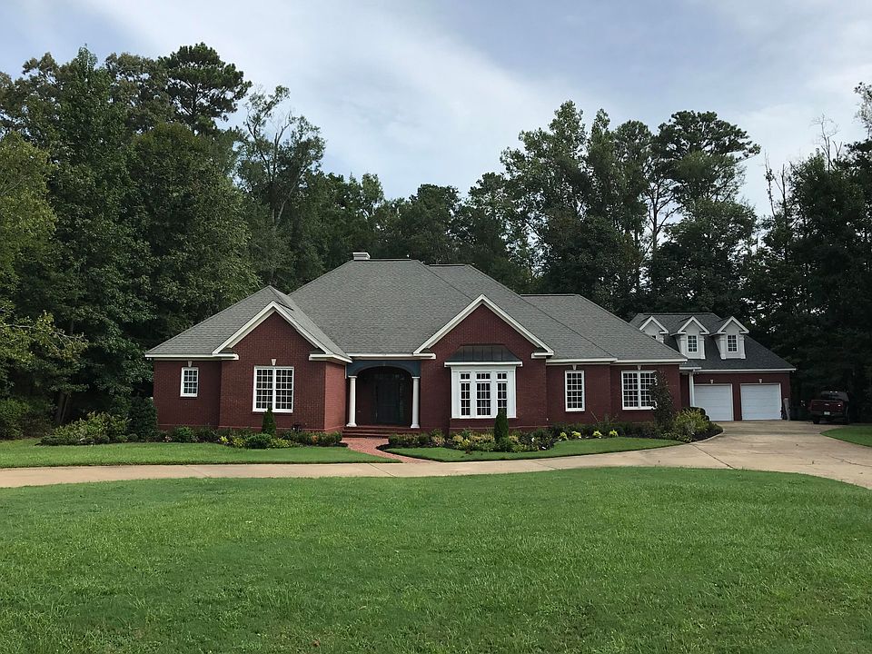 1st image of 107 Briarbend Dr