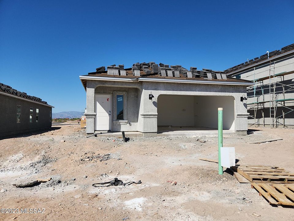 1st image of 12111 E Rose Frances Dr E