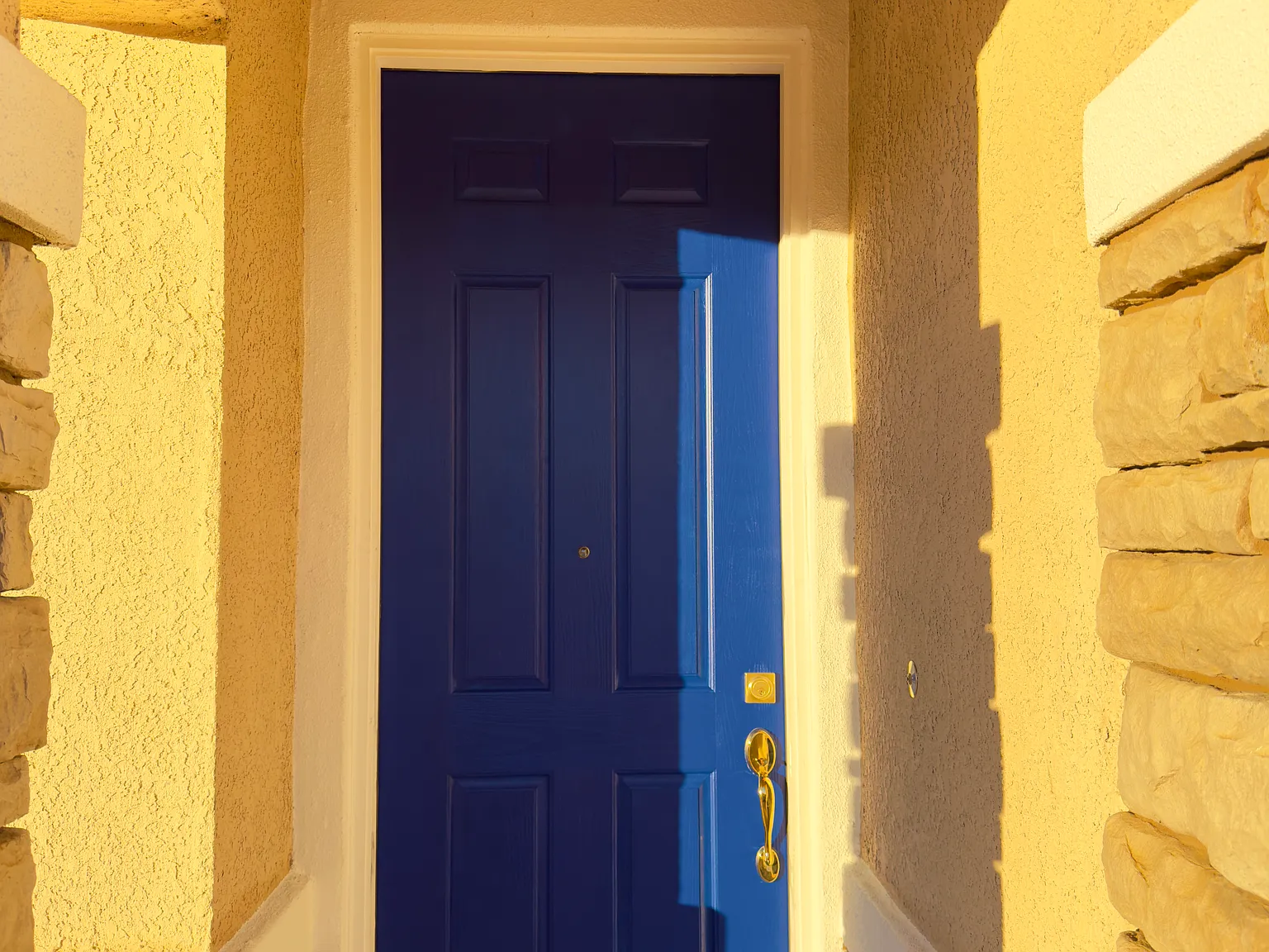 3060 Tintorera Way — Photo 2