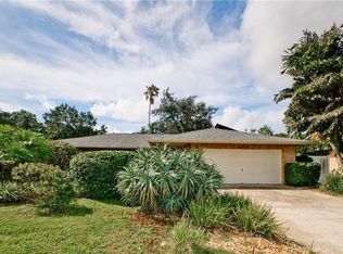 6809 23rd Ave W, Bradenton, FL 34209
