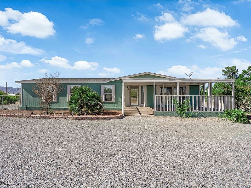 1st image of 5550 Vicki Ann Rd