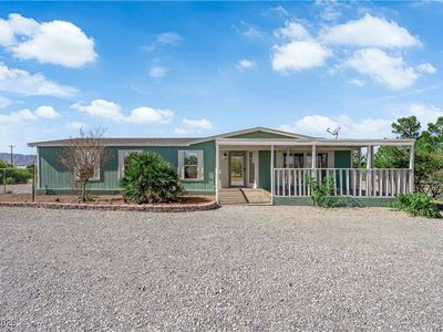 5550 Vicki Ann Rd, Pahrump, NV, 89048