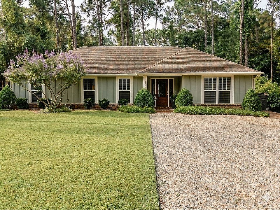 1st image of 24063 Wolf Bay Dr