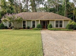 24063 Wolf Bay Dr, FOLEY, AL 36535
