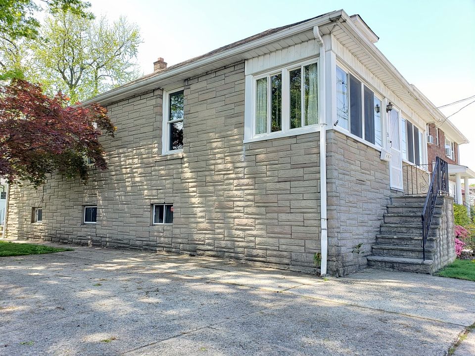 1st image of 35 Stover Ave