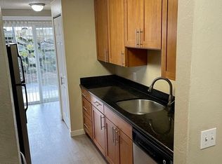 2839 Thorndyke Ave W #3, Seattle, WA 98199
