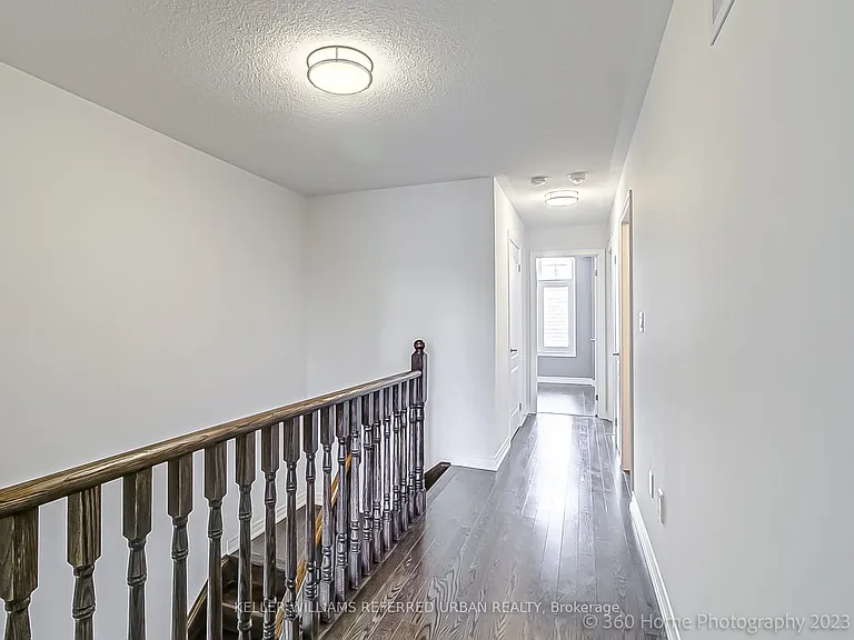 1965 Altona Rd #28 — Photo 22
