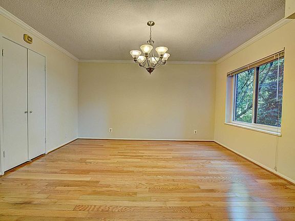 3rd image of 8370 Greensboro Dr APT 126