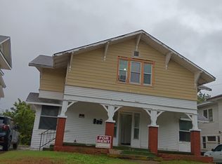 1308 NW 9th St, Oklahoma City, OK 73106
