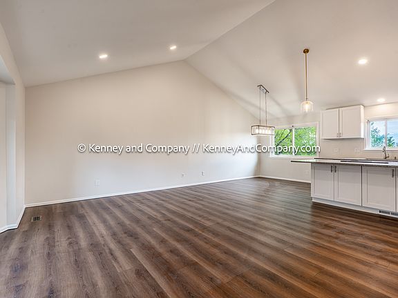2nd image of 693 Grey Eagle Cir S