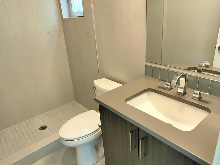 2231 N Eliot St #1 — Photo 28