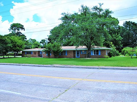 3rd image of 712 N 27th St