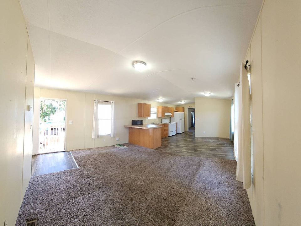 1st image of 7915 103rd St #509