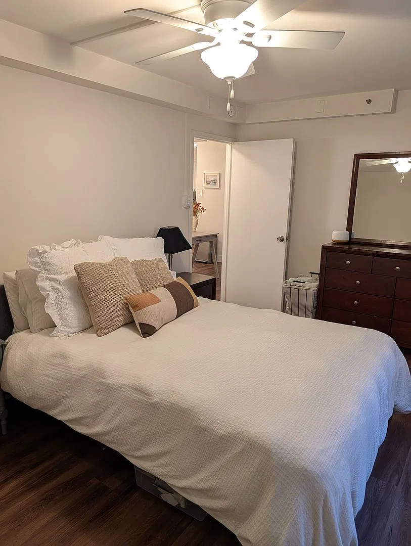 BostonView Apartments — Photo 3