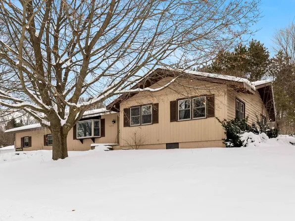 16863 3rd St, Copemish, MI 49625