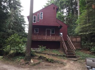 11265 NE Tulin Rd, Kingston, WA 98346