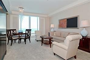 2nd image of 505 N Ft Laud Bch Boulevard #1103