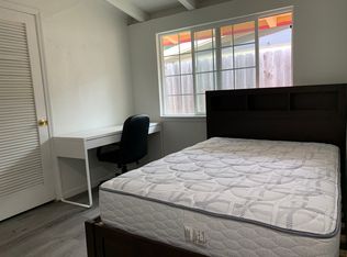 1245 Socorro Ave, Sunnyvale, CA 94089