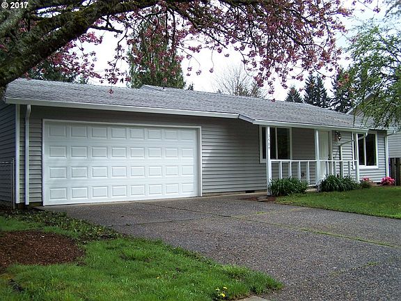3rd image of 3509 NE 124th Ave