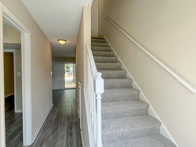 Brynn Marr Village — Photo 50