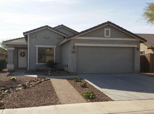 1347 E Natasha Dr, Casa Grande, AZ 85122