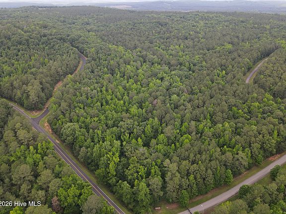 5th image of 114 Lake View Pass Lot 88