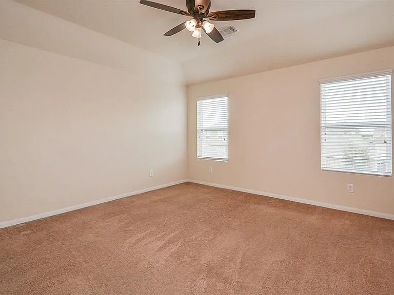 3238 Upland Spring Trce — Photo 27