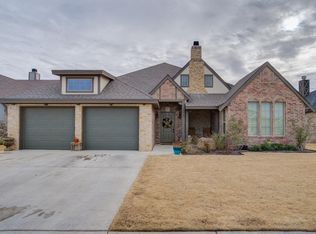 6905 69th St, Lubbock, TX 79424